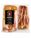 TOCINO LAMINADO KASSEL