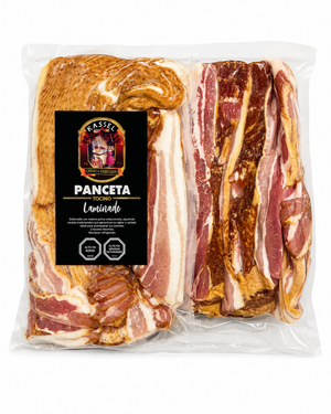 TOCINO LAMINADO KASSEL
