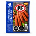 VIENESA SUREÑA PF 5 UN
