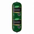 JAMONADA SAN JORGE