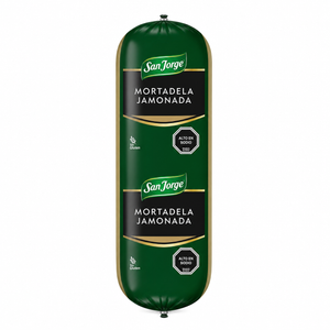 JAMONADA SAN JORGE