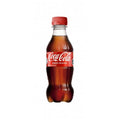 COCA COLA MINI