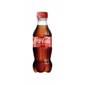 COCA COLA MINI