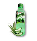 ALOE VERA 500