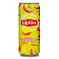 TE LIPTON LATA