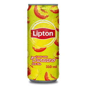 TE LIPTON LATA