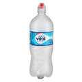 VITAL C/PITUTO LITRO