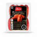 CHORIZO ANGUS LA PREFERIDA 500 GR