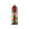JUGO WATTS 1,5LT