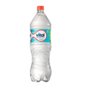 VITAL 1,6 LT