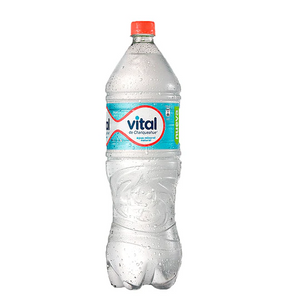 VITAL 1,6 LT