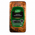 JAMON PLANCHADO SAN JORGE