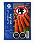 VIENESA SUREÑA KILO PF