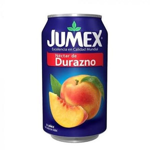 JUMEX