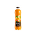 JUGO 1,5 LT ANDINA