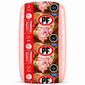 JAMON COCIDO PF