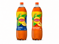 TE LIPTON 1.5 L.