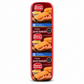 JAMON SANDWICH SUPER CERDO