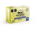 MANTEQUILLA HACIENDA 200