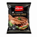 HAM. PREFERIDA 100 GR.