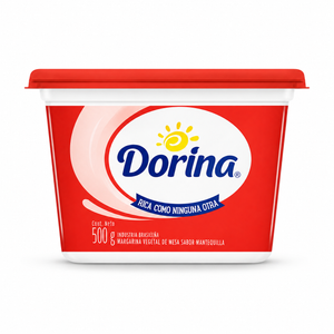 DORINA POTE 1/2