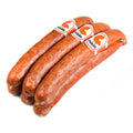 LONGANIZA CHILLAN