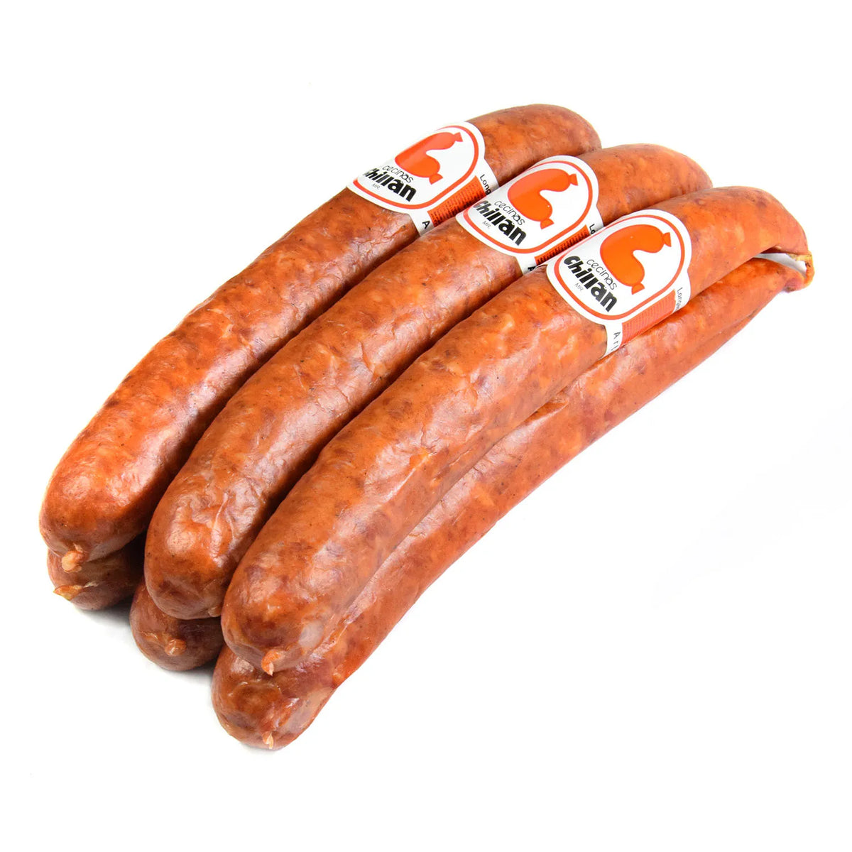 LONGANIZA CHILLAN