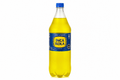 INCA COLA 1.5 LITROS