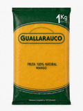PULPA MANGO GUALLARAUCO