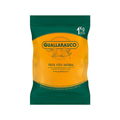 PULPA DURAZNO GUALLARAUCO