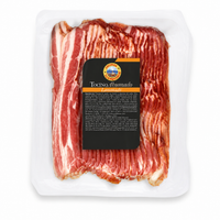TOCINO LAM. LLANQUIHUE PAQ 1 K