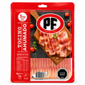 TOCINO LAMINADO PF KILO