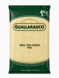PULPA PIÑA GUALLARAUCO