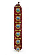 SALAME LLANQUIHUE