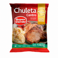 CHULETA CENTRO SUPER