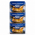 JAMON AVE SUPER POLLO PLANCHADO