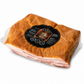 TOCINO PLANCHA KASSEL