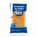 CROCANTE DE POLLO SUPER