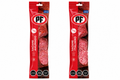 SALAME PF ITALIANO Y AHUMADO