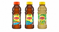 LIPTON TE SABORES 400 C.C.