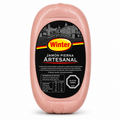 JAMON PIERNA ARTESANAL WINTER