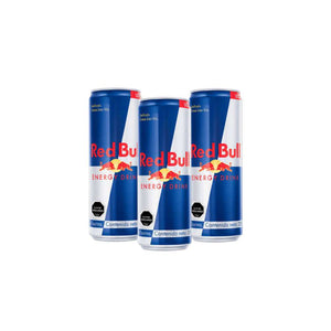 BENEDICTINO 3L.