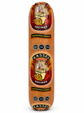 CERVEZA KASSLER