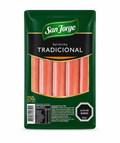 VIENESA TRADI 5 UNI. SAN JORGE