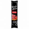 SALAME ARTESANAL Receta del abuelo