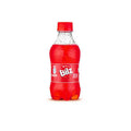 BEBIDAS MINI CCU