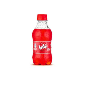 BEBIDAS MINI CCU