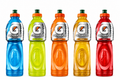 GATORADE 750 CC