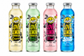 LIMONADA