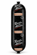 JAMONADA TRADICIONAL RDA